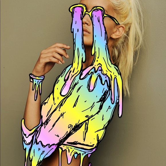 Meet your Posher, Daniella - Picture 4 of 4